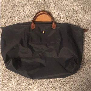 Longchamp bag